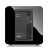 SUBWOOFER SVS SB-17 ULTRA